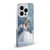 Nene Thomas Deep Forest Chorus Angel Harp And Dove Soft Gel Case for Apple iPhone 15 Plus & MagSafe