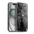 Nene Thomas Deep Forest Queen Gothic Fairy With Dragon Soft Gel Case for Apple iPhone 15 Plus & MagSafe