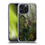 Nene Thomas Deep Forest Queen Fate Fairy With Dragon Soft Gel Case for Apple iPhone 15 Pro Max