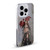 Nene Thomas Gothic Dragon Witch Warrior Sword Soft Gel Case for Apple iPhone 15 Plus & MagSafe