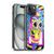 Rick And Morty Season 1 & 2 Graphics Rick Soft Gel Case for Apple iPhone 15 & MagSafe
