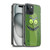 Rick And Morty Season 3 Graphics Pickle Rick Soft Gel Case for Apple iPhone 15 & MagSafe