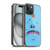 Rick And Morty Season 4 Graphics Mr. Meeseeks Soft Gel Case for Apple iPhone 15 & MagSafe