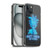 Rick And Morty Season 5 Graphics Don't Touch My Stuff Soft Gel Case for Apple iPhone 15 Plus