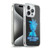 Rick And Morty Season 5 Graphics Don't Touch My Stuff Soft Gel Case for Apple iPhone 15 Pro
