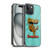 Scooby-Doo 50th Anniversary Scooby And Scrappy Soft Gel Case for Apple iPhone 15 & MagSafe