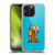 Scooby-Doo Mystery Inc. Scooby-Doo And Co. Soft Gel Case for Apple iPhone 15 Pro Max