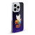 Scooby-Doo Mystery Inc. Where Are You? Soft Gel Case for Apple iPhone 15 Pro