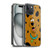Scooby-Doo Scooby Full Face Soft Gel Case for Apple iPhone 15 & MagSafe
