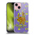Scooby-Doo Scooby Where Are You? Soft Gel Case for Apple iPhone 15