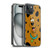 Scooby-Doo Scooby Full Face Soft Gel Case for Apple iPhone 15 Plus & MagSafe