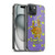 Scooby-Doo Scooby Where Are You? Soft Gel Case for Apple iPhone 15 Plus & MagSafe