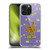 Scooby-Doo Scooby Where Are You? Soft Gel Case for Apple iPhone 15 Pro Max & MagSafe