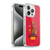 Scooby-Doo Scooby Snack Soft Gel Case for Apple iPhone 15 Pro & MagSafe