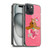 Scooby-Doo Seasons Ruv You Soft Gel Case for Apple iPhone 15