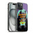 Scooby-Doo Seasons Haunted House Soft Gel Case for Apple iPhone 15