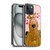 Scooby-Doo Seasons Scooby Love Soft Gel Case for Apple iPhone 15