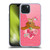 Scooby-Doo Seasons Ruv You Soft Gel Case for Apple iPhone 15 Plus