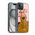 Scooby-Doo Seasons Scooby Love Soft Gel Case for Apple iPhone 15 Plus