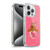 Scooby-Doo Seasons Ruv You Soft Gel Case for Apple iPhone 15 Pro