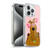 Scooby-Doo Seasons Scooby Love Soft Gel Case for Apple iPhone 15 Pro