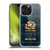 Scotland Rugby 150th Anniversary Tartan Soft Gel Case for Apple iPhone 15 Pro Max
