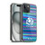 Scotland Rugby Graphics Training Pattern Soft Gel Case for Apple iPhone 15 Plus