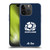 Scotland Rugby Graphics Pattern Soft Gel Case for Apple iPhone 15 Pro