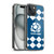 Scotland Rugby Logo 2 Argyle Soft Gel Case for Apple iPhone 15