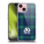 Scotland Rugby Logo 2 Tartans Soft Gel Case for Apple iPhone 15