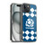 Scotland Rugby Logo 2 Argyle Soft Gel Case for Apple iPhone 15 Plus
