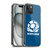 Scotland Rugby Logo 2 Plain Soft Gel Case for Apple iPhone 15 Plus