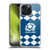 Scotland Rugby Logo 2 Argyle Soft Gel Case for Apple iPhone 15 Pro Max