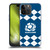 Scotland Rugby Logo 2 Argyle Soft Gel Case for Apple iPhone 15 Pro Max