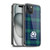 Scotland Rugby Logo 2 Tartans Soft Gel Case for Apple iPhone 15 Plus