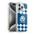 Scotland Rugby Logo 2 Argyle Soft Gel Case for Apple iPhone 15 Pro