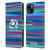 Scotland Rugby Graphics Training Pattern Leather Book Wallet Case Cover For Apple iPhone 15
