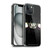 The Joker DC Comics Character Art Arkham Asylum Soft Gel Case for Apple iPhone 15 & MagSafe
