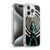 The Joker DC Comics Character Art Grin Soft Gel Case for Apple iPhone 15 Pro & MagSafe