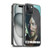 AMC The Walking Dead Characters Daryl Soft Gel Case for Apple iPhone 15 & MagSafe