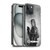 AMC The Walking Dead Double Exposure Daryl Soft Gel Case for Apple iPhone 15