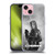 AMC The Walking Dead Double Exposure Daryl Soft Gel Case for Apple iPhone 15