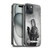 AMC The Walking Dead Double Exposure Daryl Soft Gel Case for Apple iPhone 15 Plus