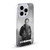 AMC The Walking Dead Double Exposure Rick Soft Gel Case for Apple iPhone 15 Pro