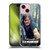 AMC The Walking Dead Daryl Dixon Lurk Soft Gel Case for Apple iPhone 15