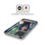 AMC The Walking Dead Daryl Dixon Lurk Soft Gel Case for Apple iPhone 15 Pro Max