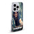 AMC The Walking Dead Daryl Dixon Lurk Soft Gel Case for Apple iPhone 15 Pro Max