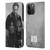 AMC The Walking Dead Double Exposure Rick Leather Book Wallet Case Cover For Apple iPhone 15 Pro Max