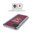 West Ham United FC 2023/24 Crest Kit Home Soft Gel Case for Apple iPhone 15 Pro Max