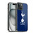 Tottenham Hotspur F.C. Badge Cockerel Soft Gel Case for Apple iPhone 15 & MagSafe